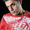 sami sabouri - @sami.sabouri - TikTok