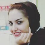 sami - @sami__sabouri__ - Instagram