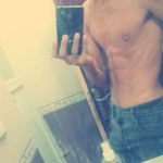 Sami - @sami_sabouri78 - Instagram