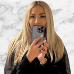 samira sabouri - @samirasabouri - Instagram