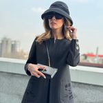 samira sabouri - @samirasabourilifestyle - Instagram