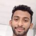Sami Islam Sajol - Facebook