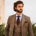 Sami Sargol - Facebook