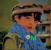 Sami Zakhil - Facebook