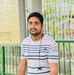 Samim Sagor - Facebook