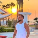 @_samisalameh_ - Instagram