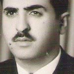 Mohammed Sami Salameh - @msayesh3 - Instagram