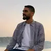 Rakan Sami Salameh - @iamrakansalameh - TikTok