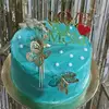 sami cakery - @samisalameh12 - TikTok