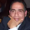 Sami Salameh147 - @samisalameh147 - TikTok