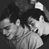 sami_salameh1 - @sami_salameh1 - TikTok