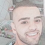 Sami Salameh - @salameh_sami - Instagram