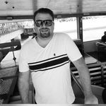 Sami Salameh - @samisalameeh - Instagram