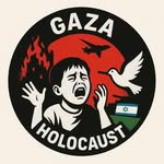 Sami Salameh - @s.m.e.salameh77 - Instagram