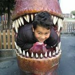 sami salameh - @samiking04 - Instagram