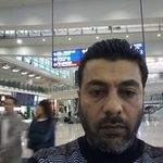 Sami Salameh - @salamehsami - Instagram