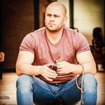 sami_salameh - @sami.salame - Instagram