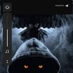 👻Sami Salameh👻 - @s.a.m.i.3_ - Instagram