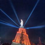 Sami Salameh - @sami.salameh12345 - Instagram