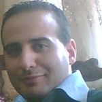 Sami Salameh - @sami.salameh.397 - Instagram
