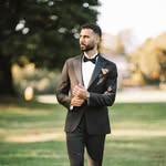 Sami Salameh - @samishm_ - Instagram