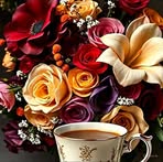Sami Salameh - Facebook