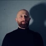 Sami Salameh - @sami_salameh - Instagram