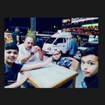 Sami Salameh - @sami.salameh.5815 - Instagram