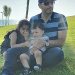 sami salameh - @samisalameh84 - Instagram