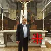 Sami Salameh - @samisalameh86 - TikTok
