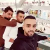Sami Salameh - @samisalameh08 - TikTok