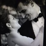 Sami Salameh - @sami.salameh.399 - Instagram
