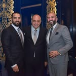 Sami Salameh - @samisalameh1 - Instagram