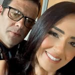Sami Salameh - @samisalameh105 - Instagram