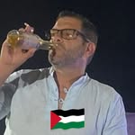 Sami Salameh - @samisalameh165 - Instagram