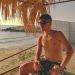 Sami Salameh - @salameh5639 - Instagram