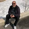 Sami Salameh - @sami.salame1 - TikTok