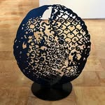 Sami Salameh - @salameh5060 - Instagram