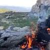 Sami Salameh - @sami.salameh - TikTok