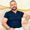 sami salameh - @sami.salameh4 - TikTok