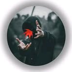 Sami Salamo - Facebook