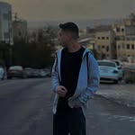 SAMI✨ - @sami_salameh08 - Instagram