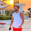 sami - @samisalameh21 - TikTok