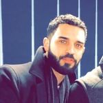 @samisalameh - Instagram
