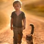 Wissam Salameh - @sami.salameh.9277 - Instagram