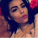 Samantha - @sami.salas - Instagram