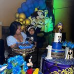 Sami Salas - Facebook