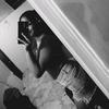 Sami Salas - @sami.salas - TikTok