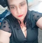 Sami Salas - Facebook