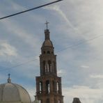 Sami Salas - Facebook